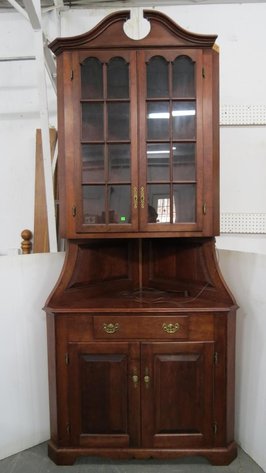 Image for Hidden Treasures Gallery