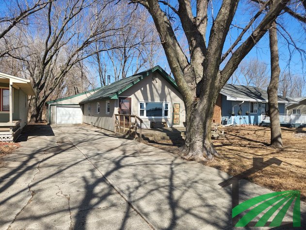 Image for 388 North State Road, Lake View!