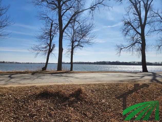 Image for 388 North State Road, Lake View!