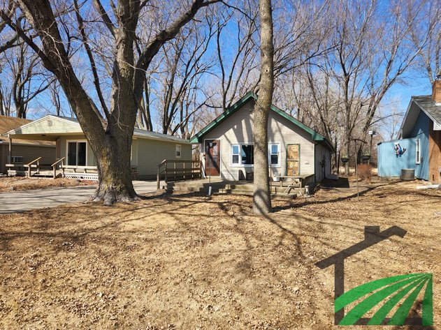 Image for 388 North State Road, Lake View!