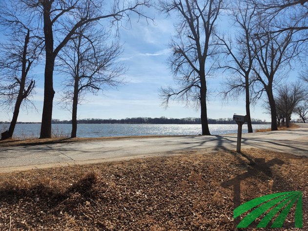 Image for 388 North State Road, Lake View!