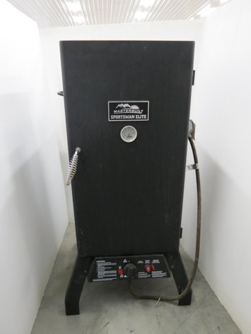 Image for Cold Springs Gallery