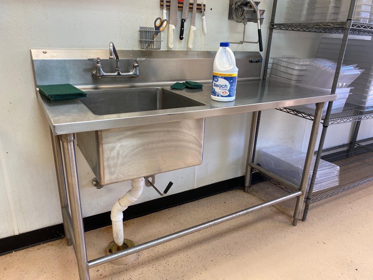 Image for Papa Murphy's Pizza - Gulf Breeze FL