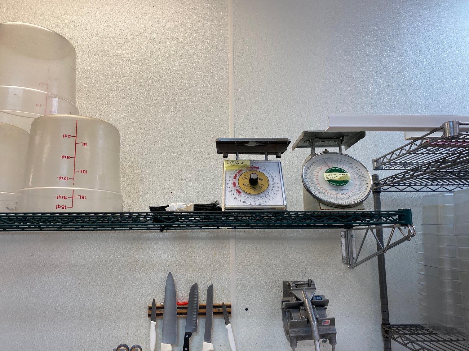 Image for Papa Murphy's Pizza - Gulf Breeze FL