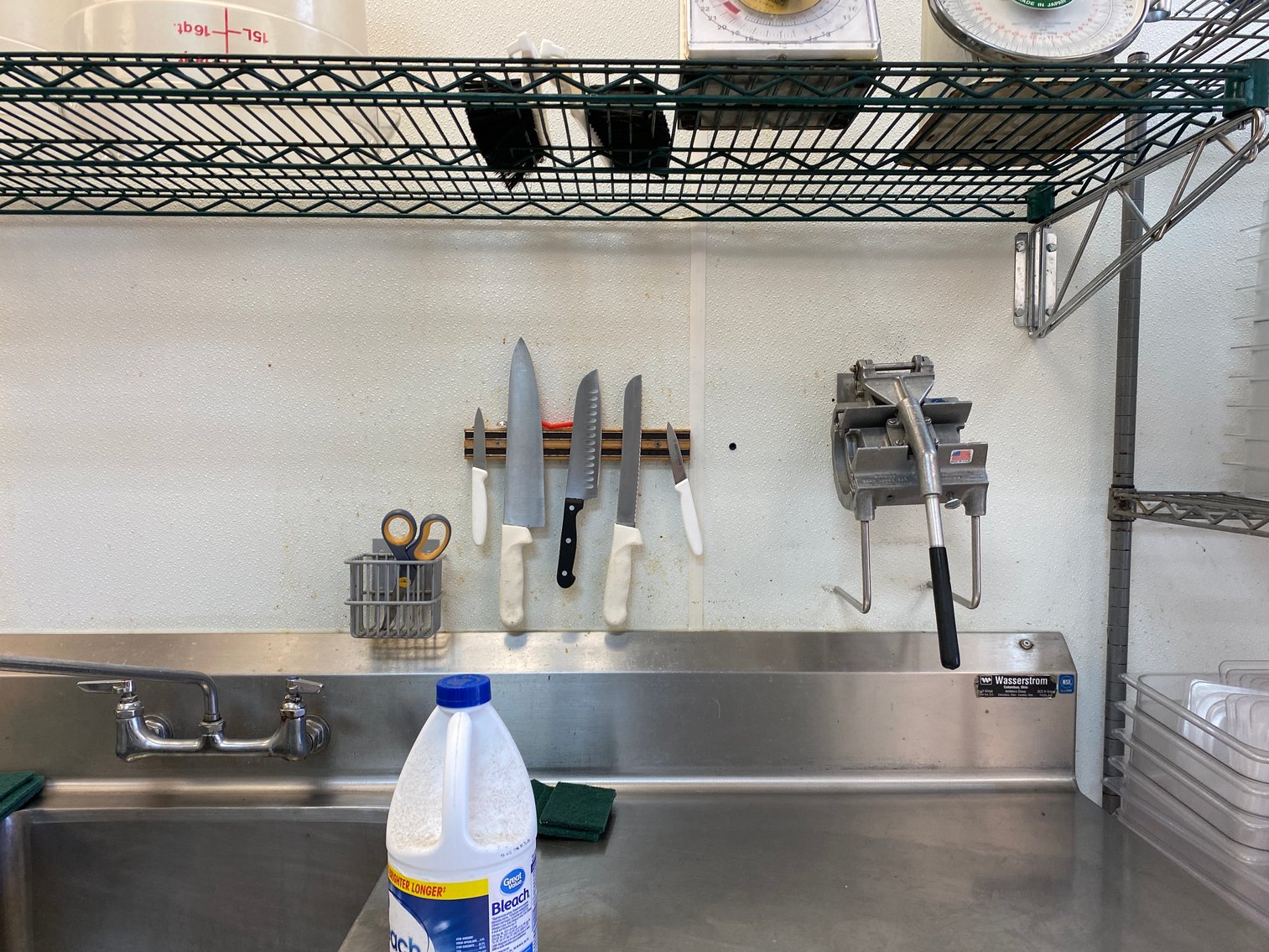 Image for Papa Murphy's Pizza - Gulf Breeze FL