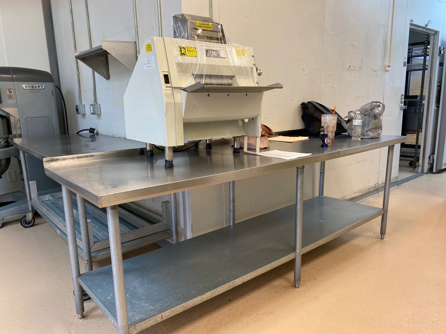 Image for Papa Murphy's Pizza - Gulf Breeze FL