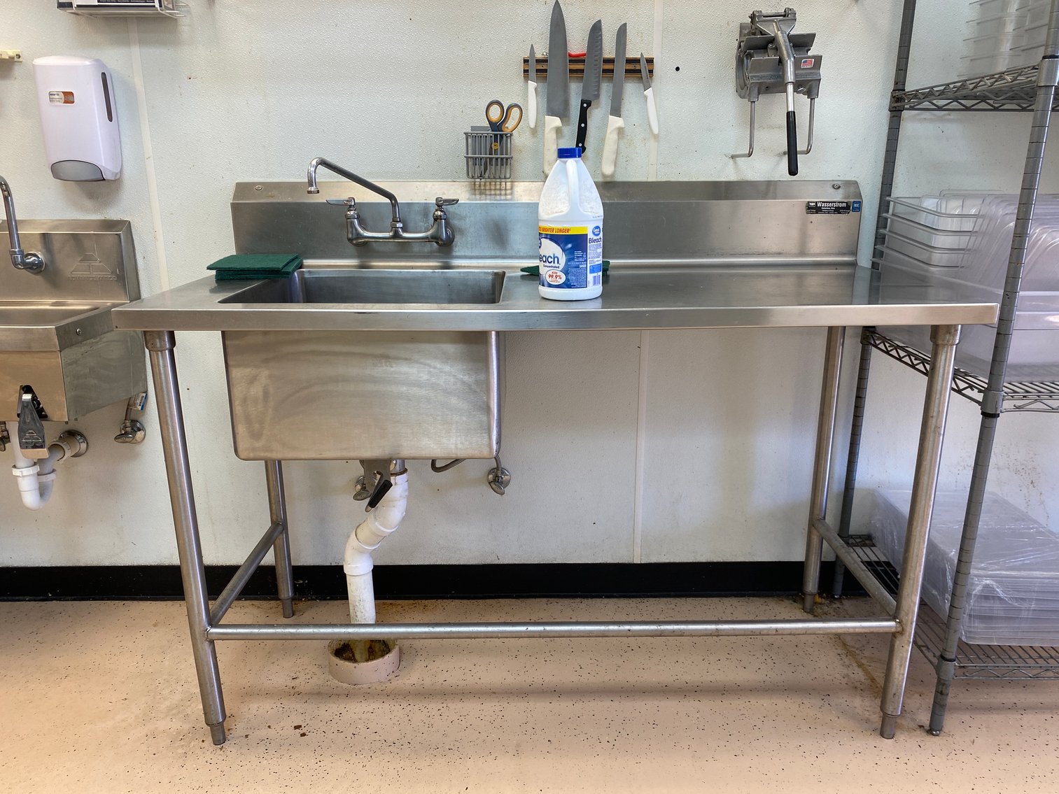 Image for Papa Murphy's Pizza - Gulf Breeze FL