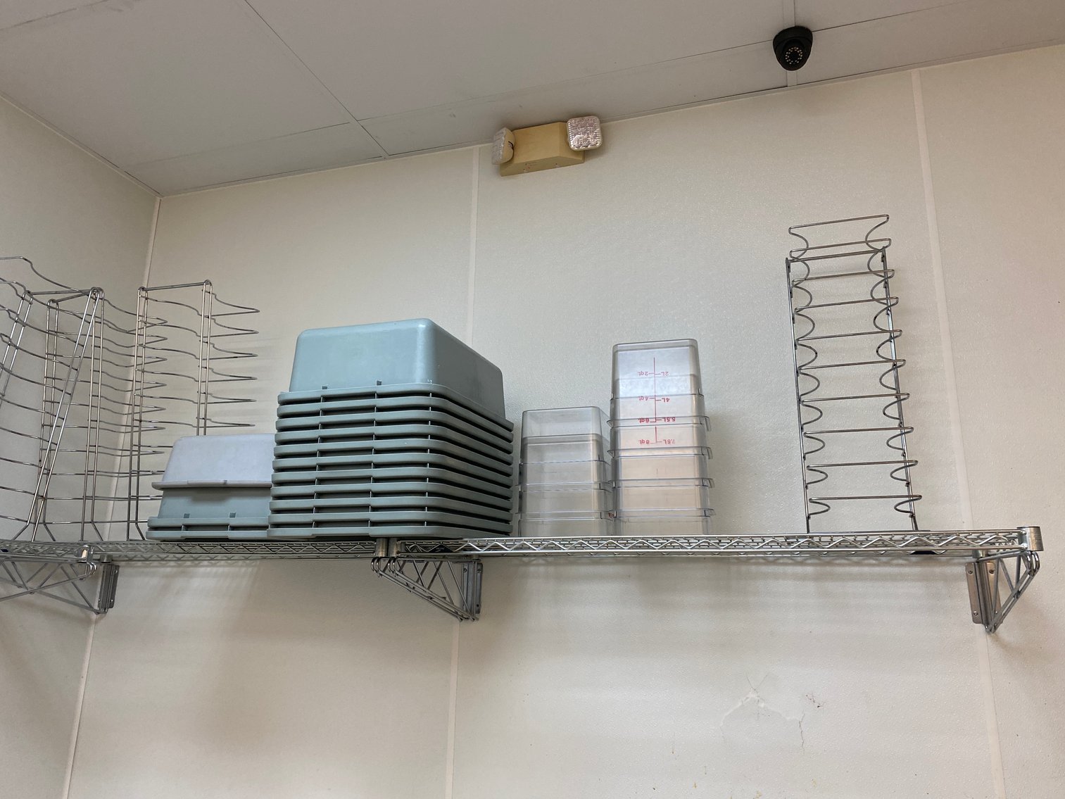 Image for Papa Murphy's Pizza - Gulf Breeze FL