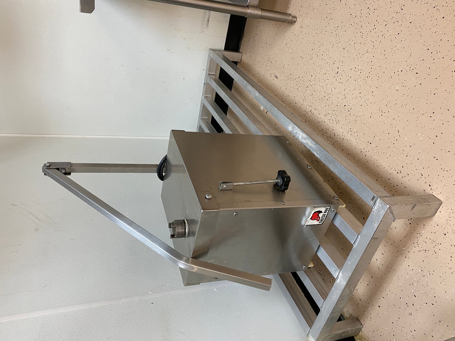 Image for Papa Murphy's Pizza - Gulf Breeze FL