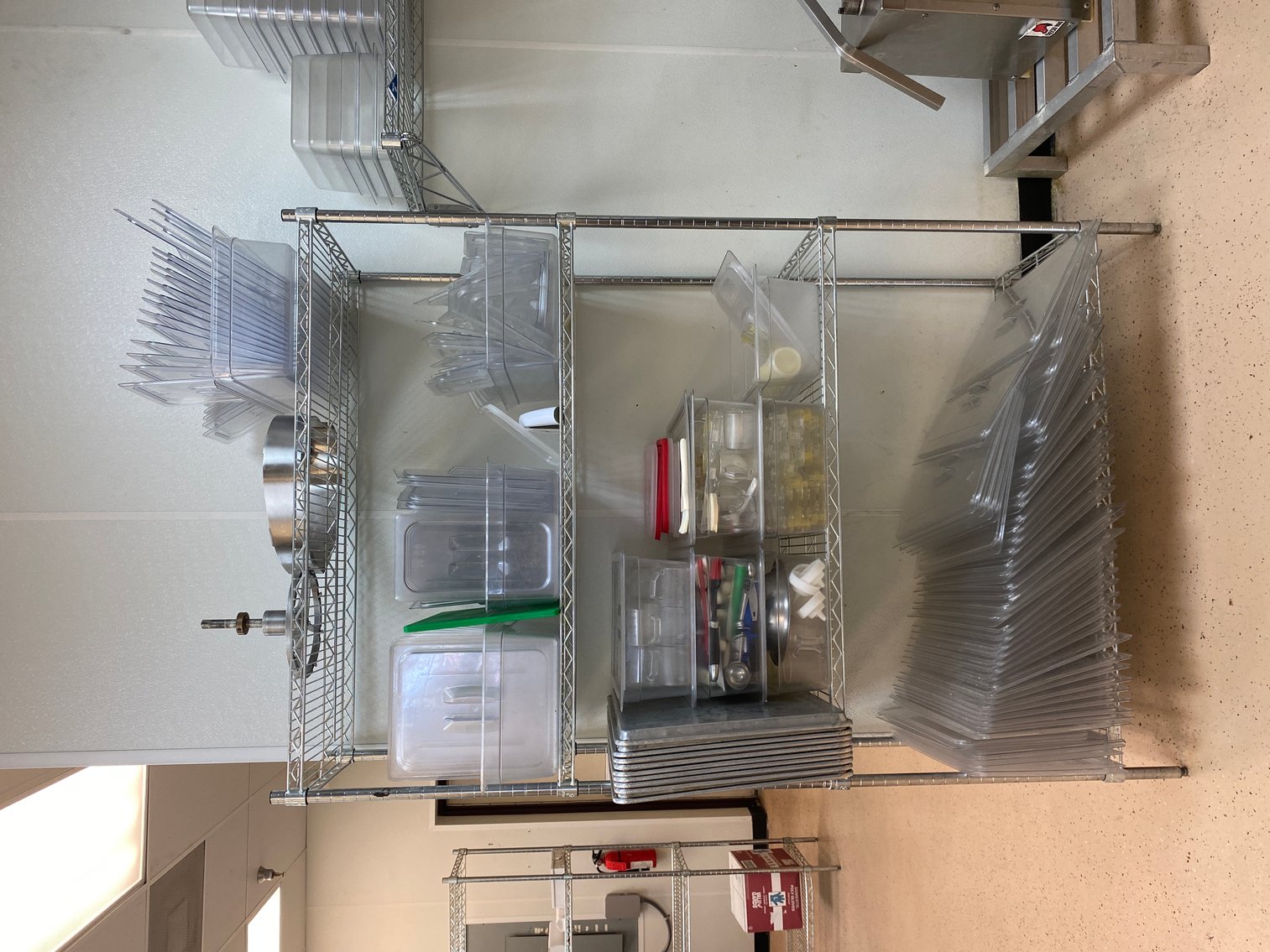 Image for Papa Murphy's Pizza - Gulf Breeze FL