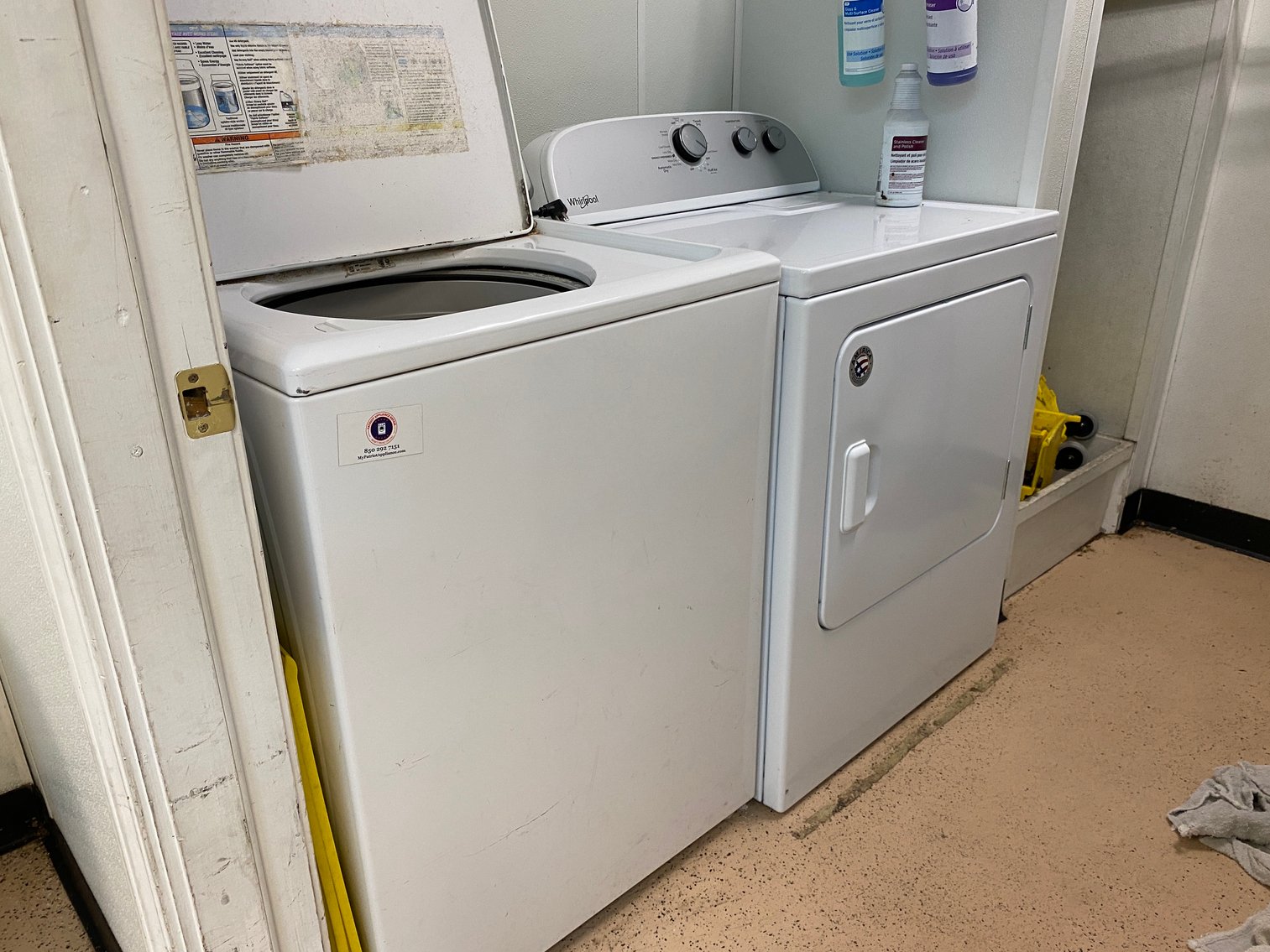 Image for Papa Murphy's Pizza - Gulf Breeze FL