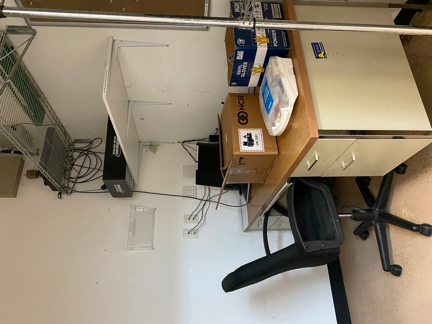 Image for Papa Murphy's Pizza - Gulf Breeze FL