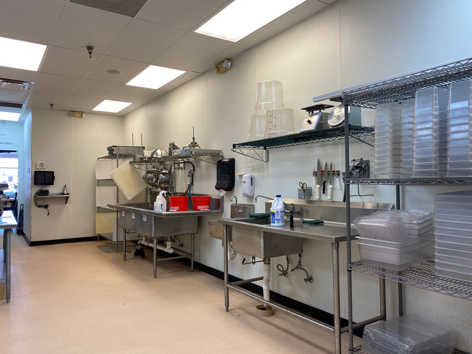 Image for Papa Murphy's Pizza - Gulf Breeze FL