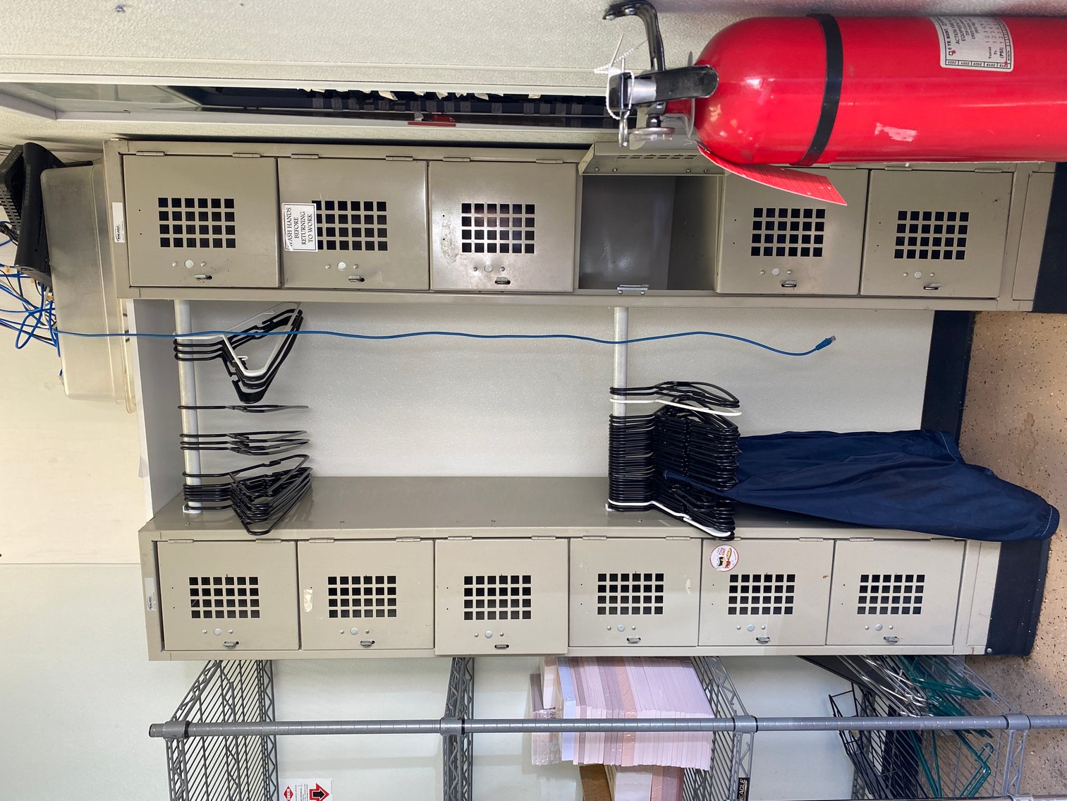 Image for Papa Murphy's Pizza - Gulf Breeze FL