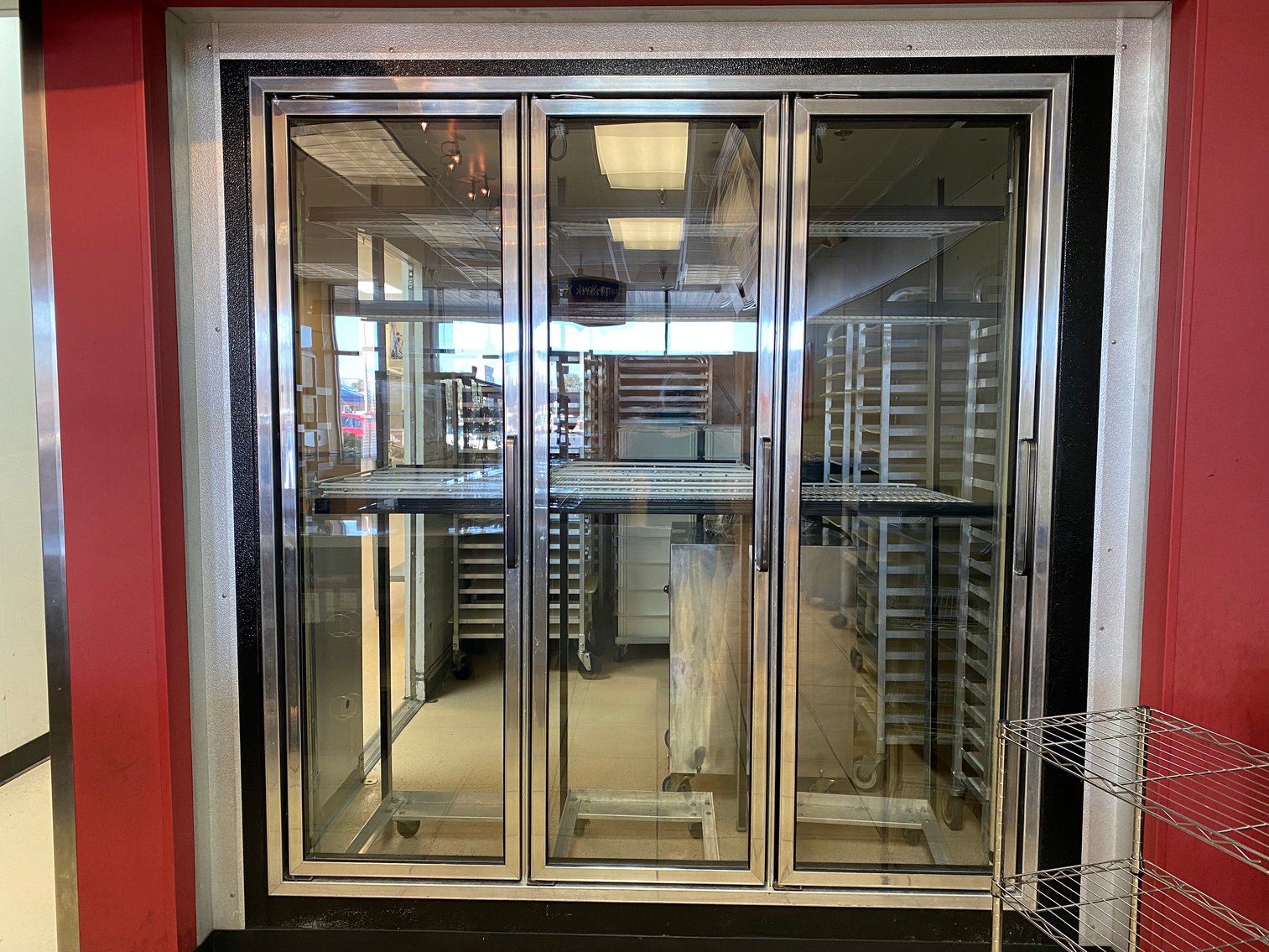 Image for Papa Murphy's Pizza - Gulf Breeze FL