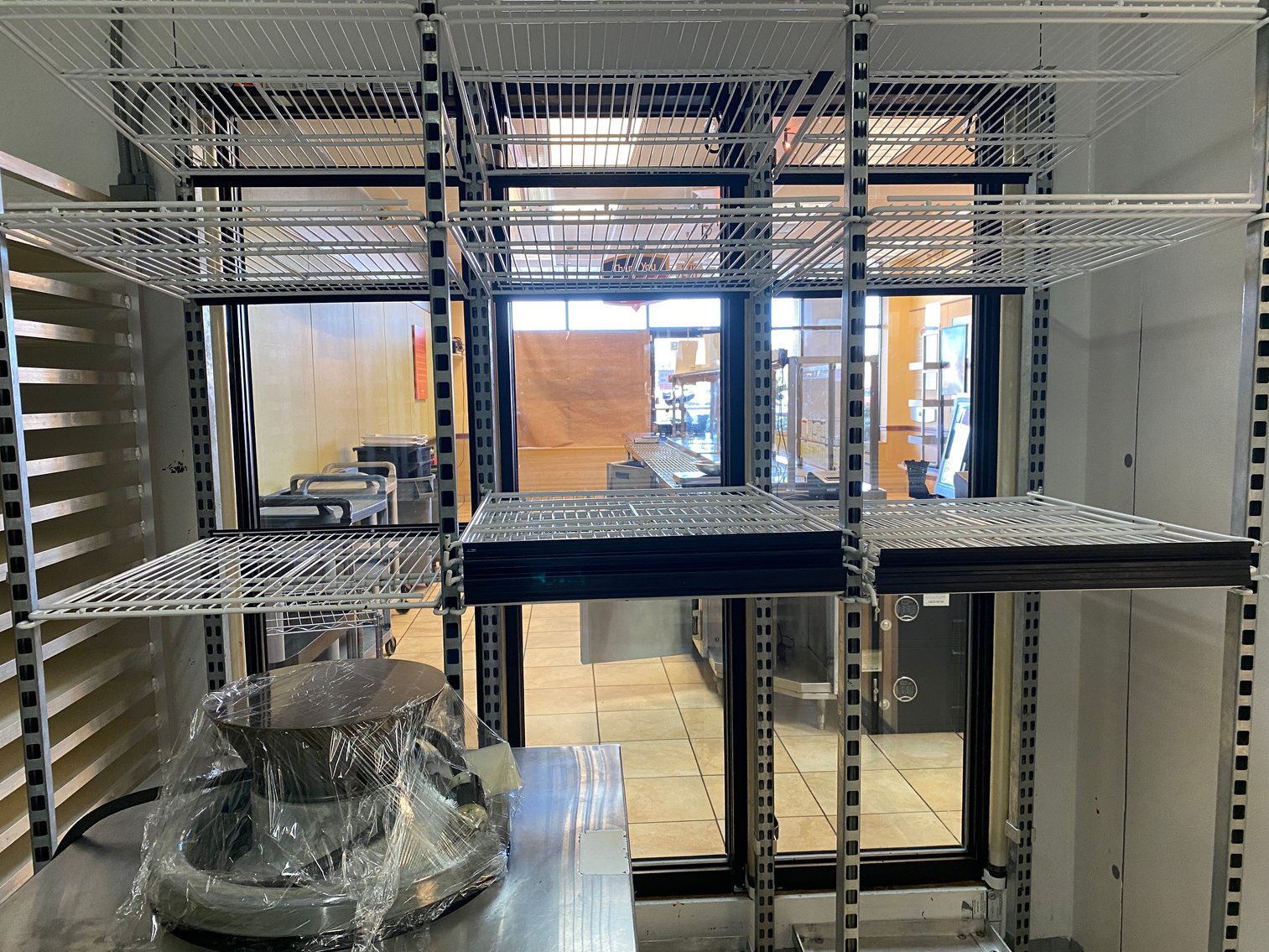 Image for Papa Murphy's Pizza - Gulf Breeze FL