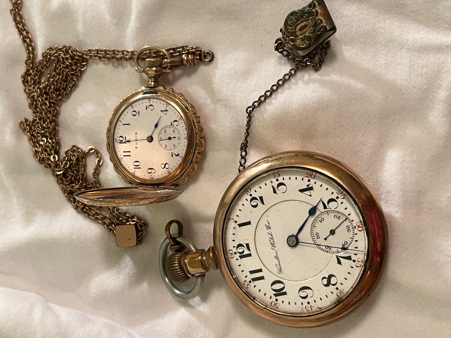 Image for Estate of William E. Smith