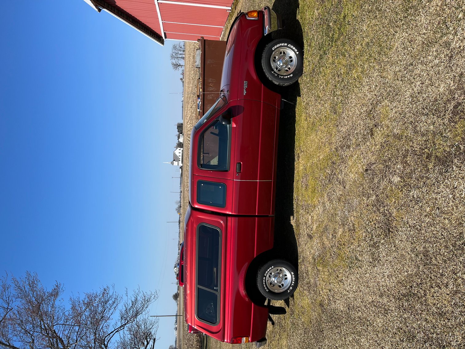 Image for Estate of William E. Smith #2