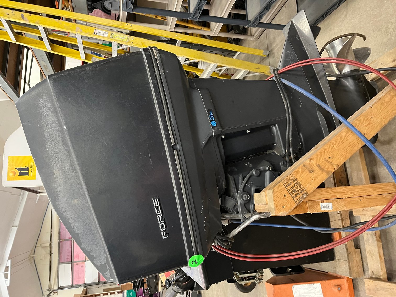 Image for Perrysburg Downsizing Auction