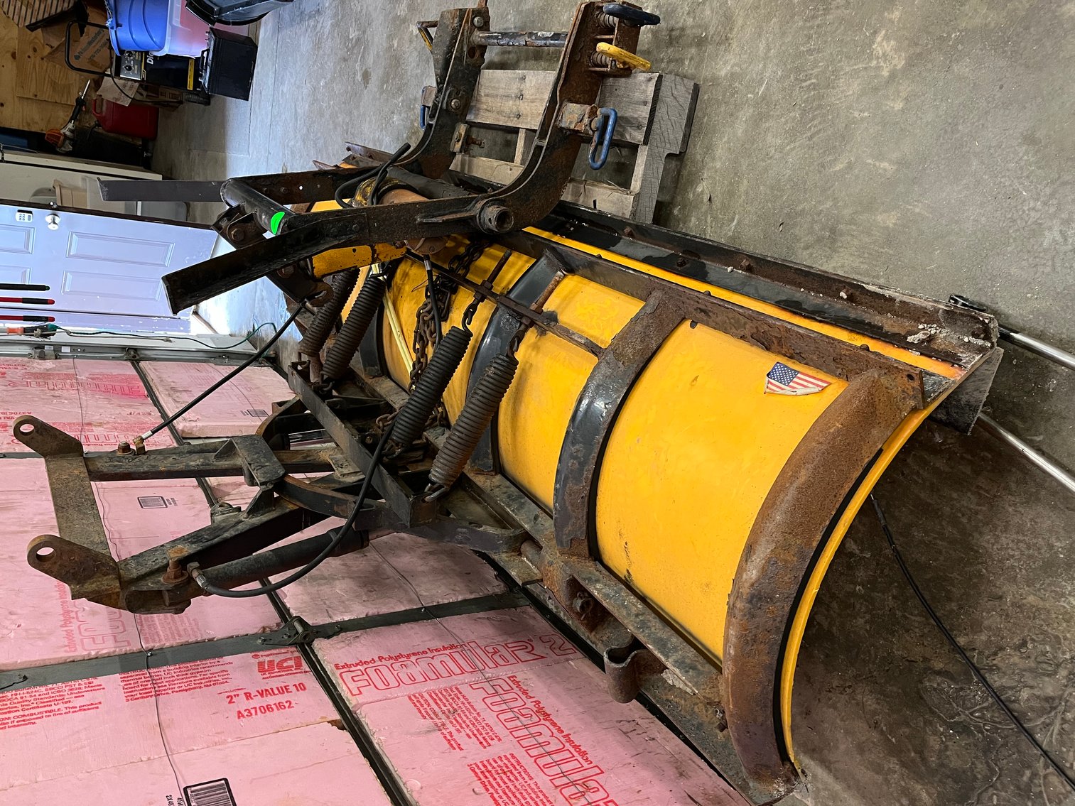 Image for Perrysburg Downsizing Auction