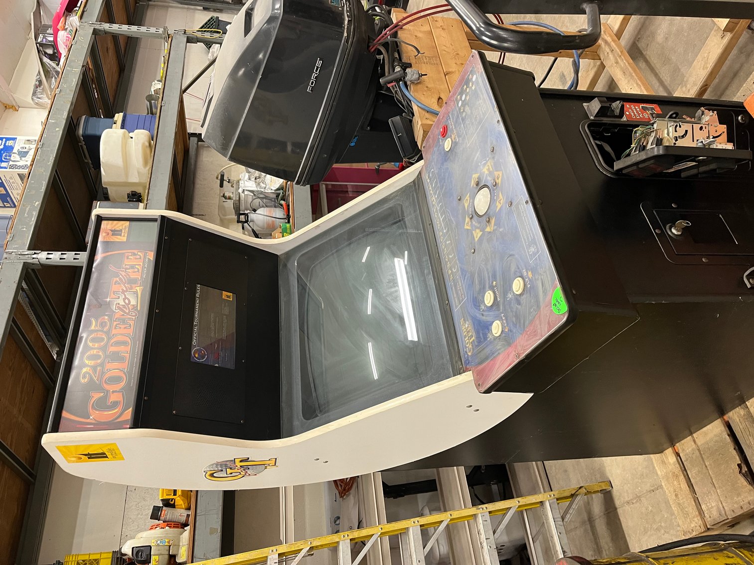 Image for Perrysburg Downsizing Auction