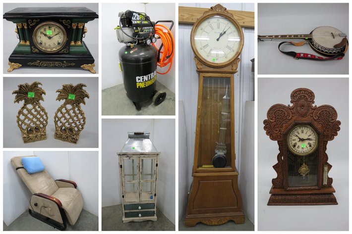 Image for Cold Springs Gallery