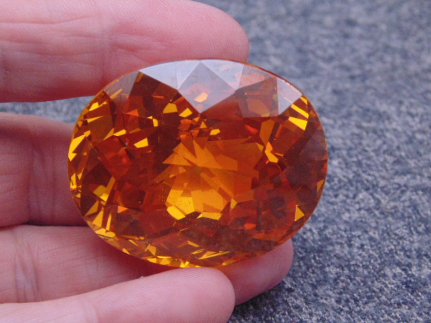 Image for Lapidary: Agates, Fossils, Jewelry, Equipment & More