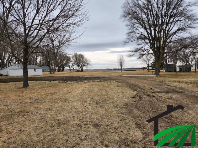 Image for Large Lot in Sac City!