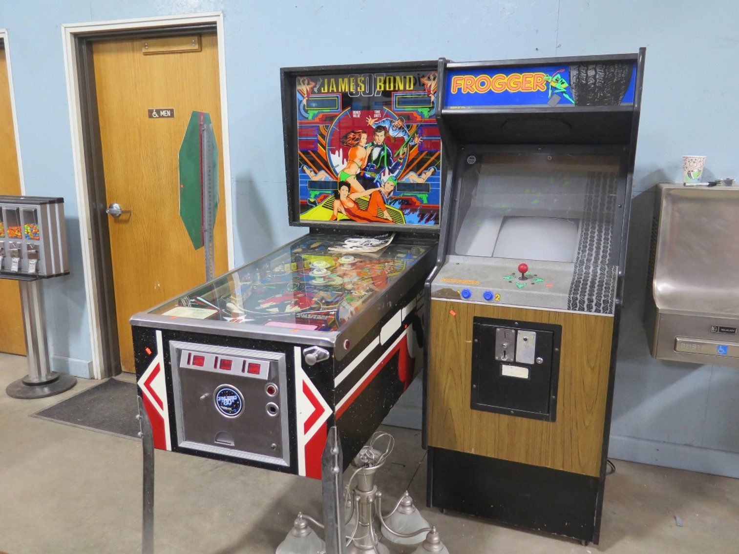 Image for Multiple Businesses