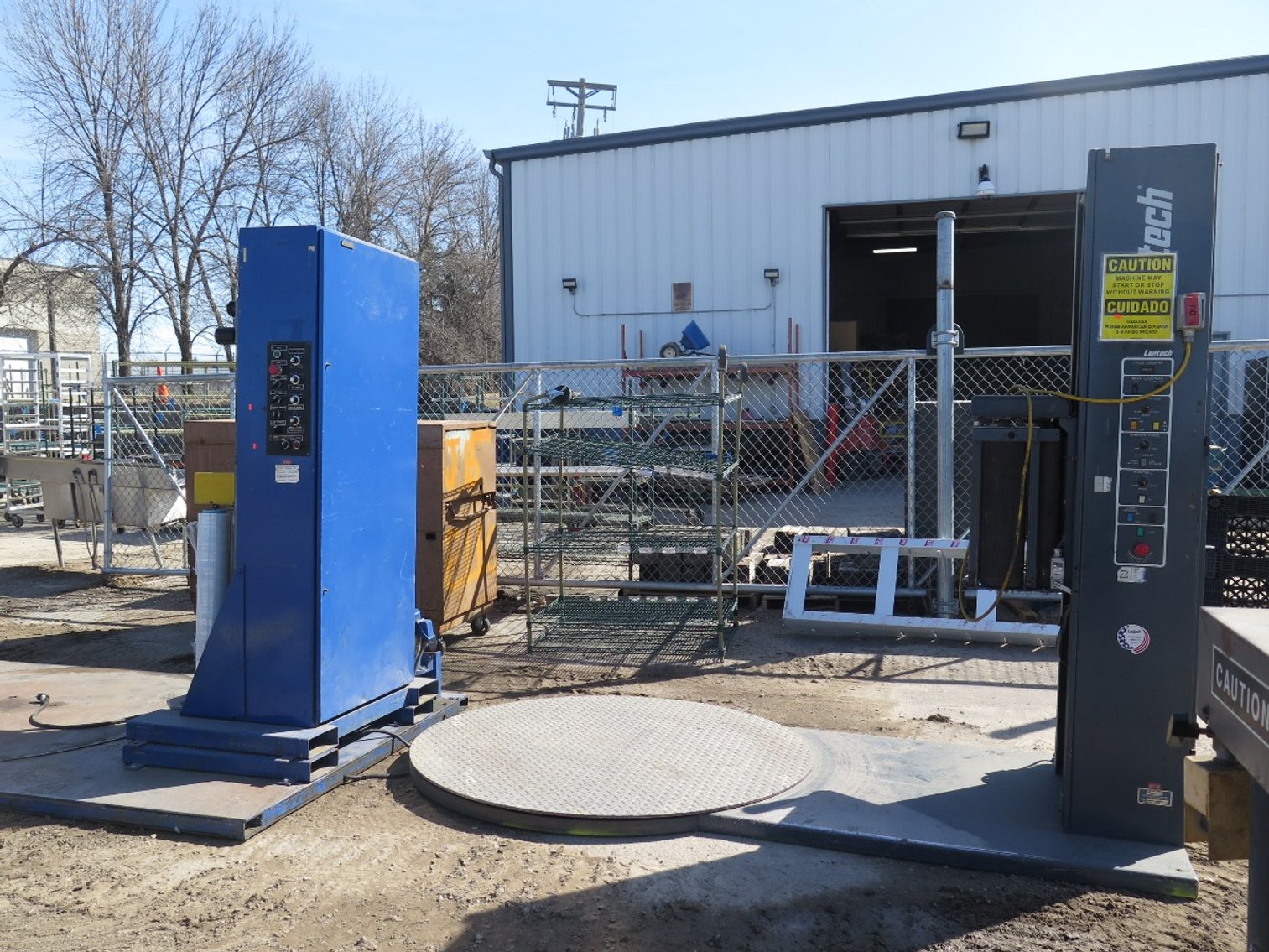 Image for Multiple Businesses