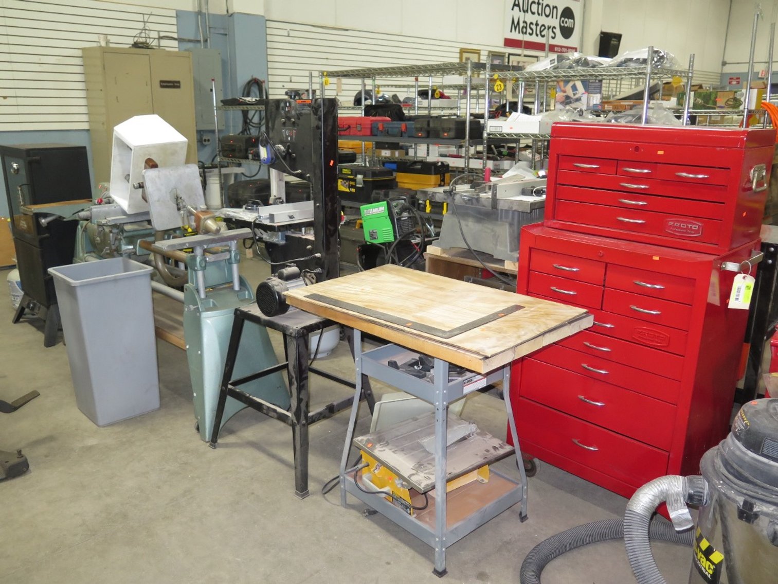 Image for Multiple Businesses