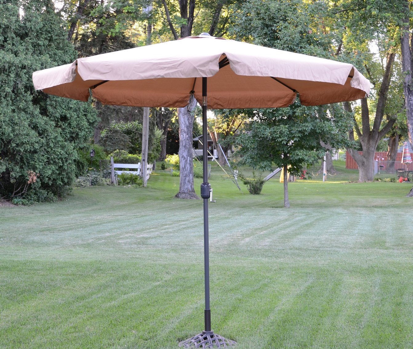 Image for New Patio/Outdoor Furniture, Home Decor & More