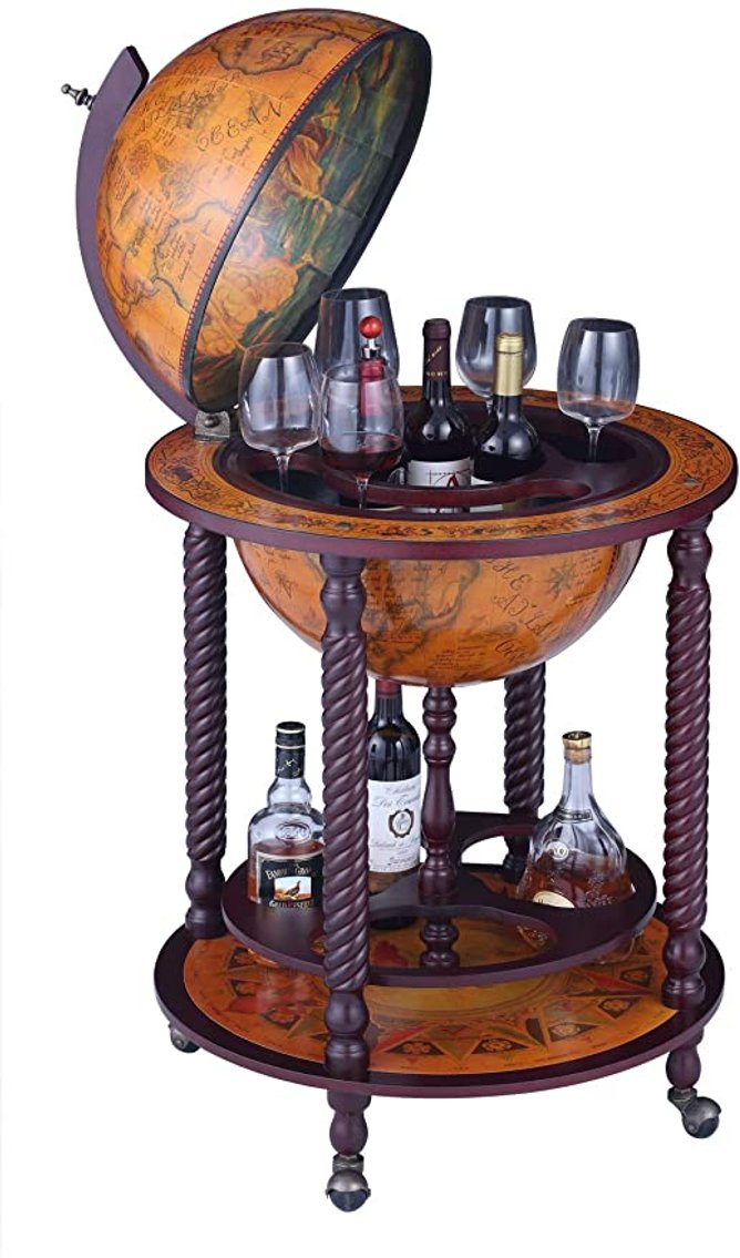 Image for New Patio/Outdoor Furniture, Home Decor & More