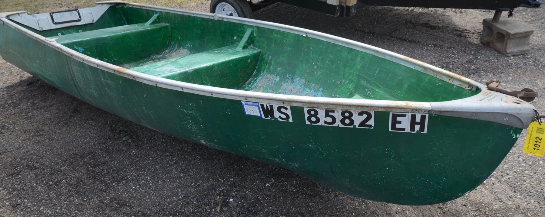 Image for DODGE TRUCK, CAMPER, HARLEY, LAWN & GARDEN, TOOLS, PAINTING & DRYWALL, AND MORE...