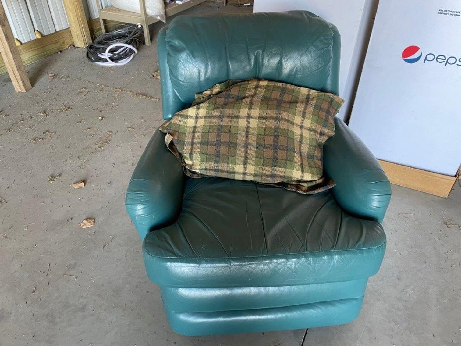 Image for Carroll County Land Auction!