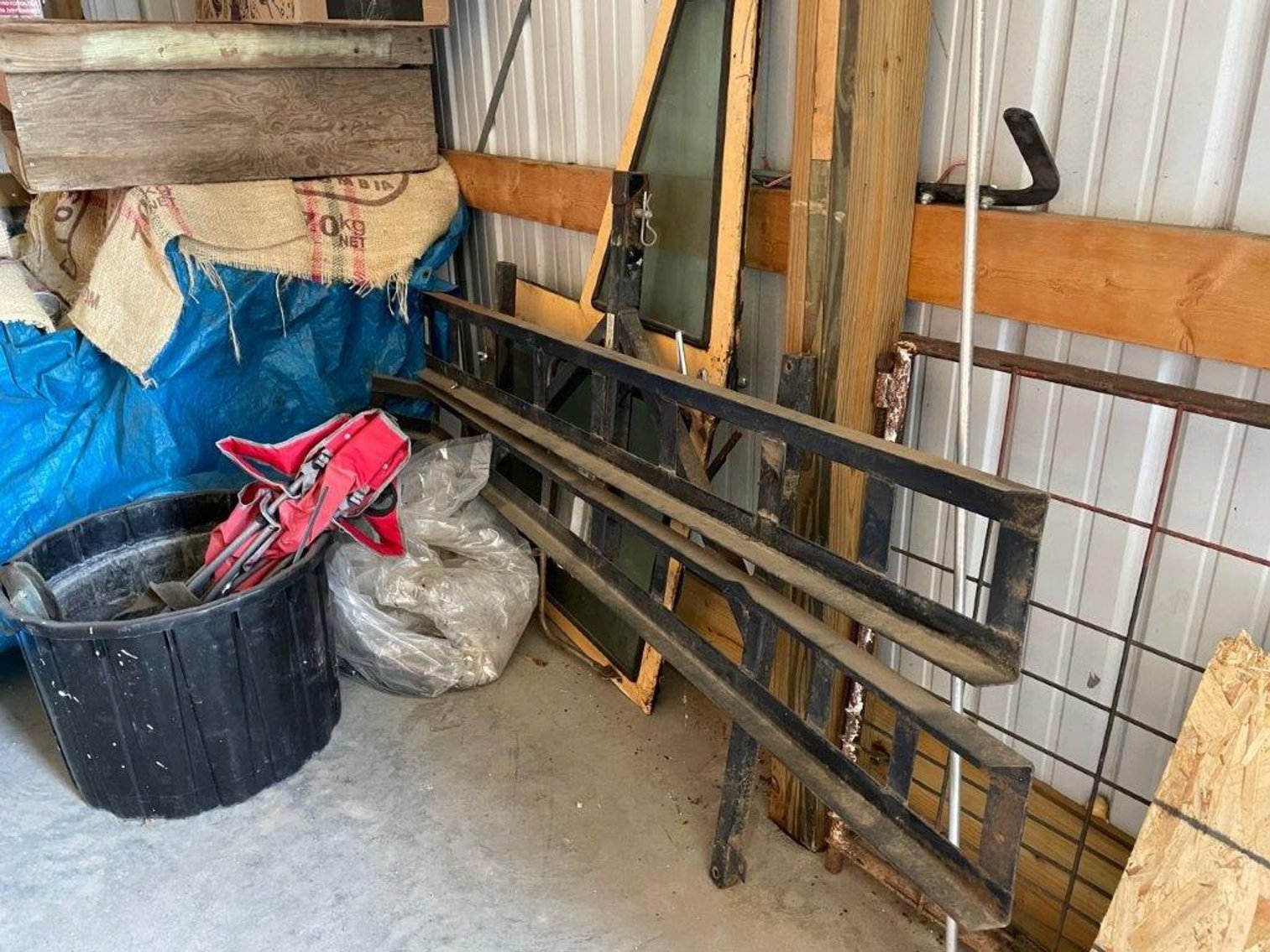 Image for Carroll County Land Auction!