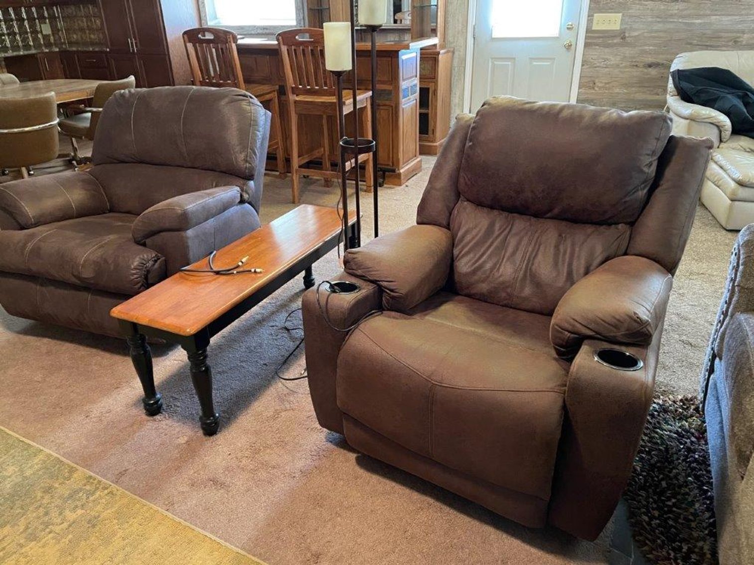 Image for Carroll County Land Auction!