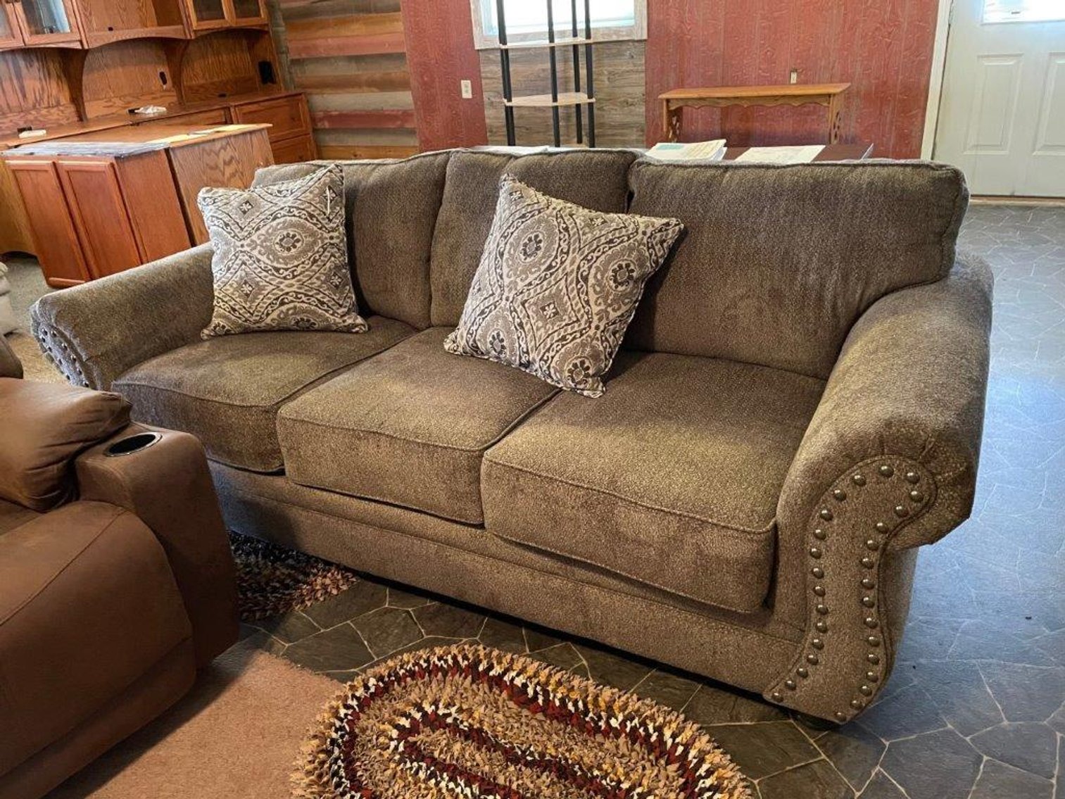 Image for Carroll County Land Auction!