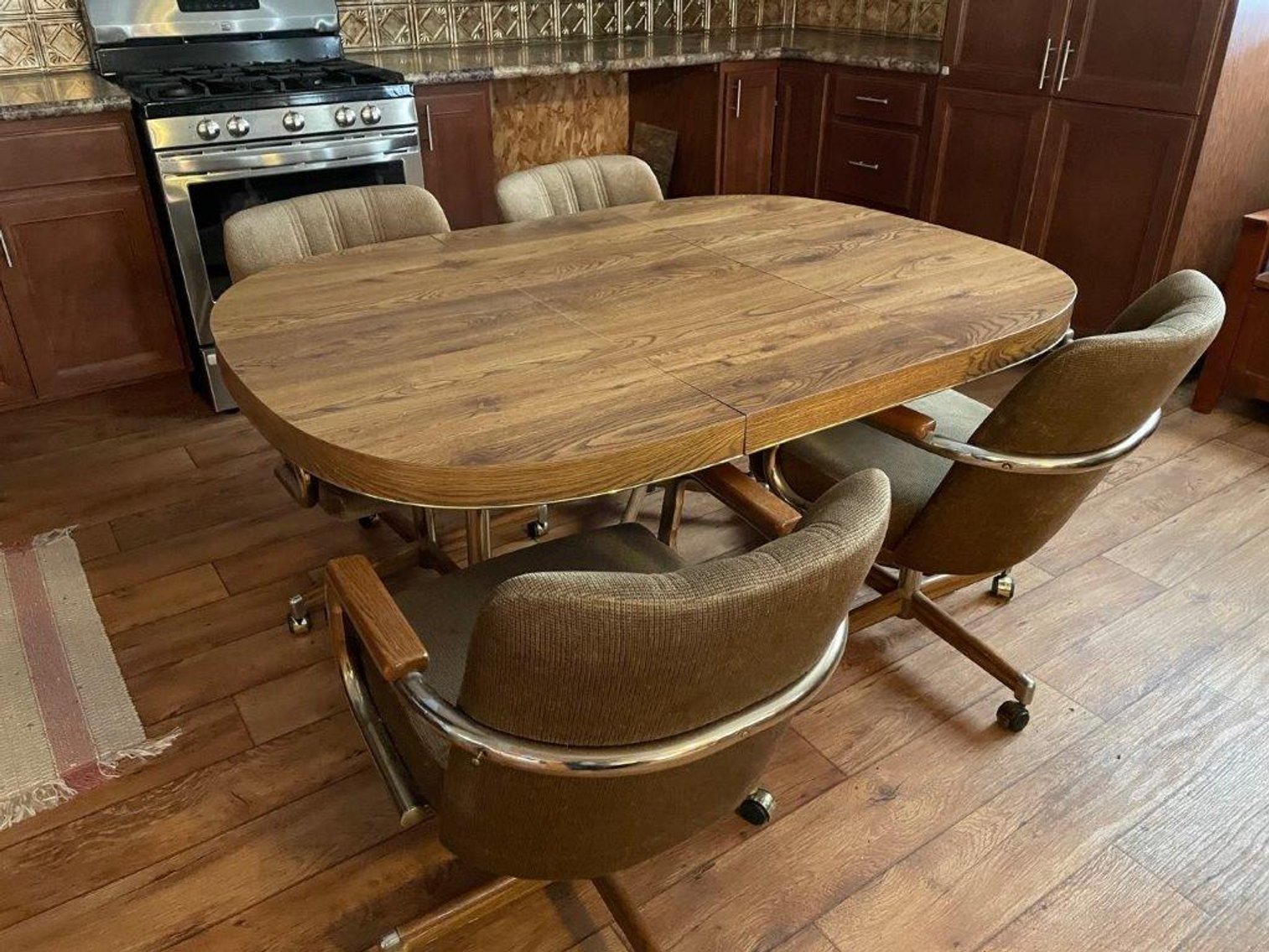 Image for Carroll County Land Auction!