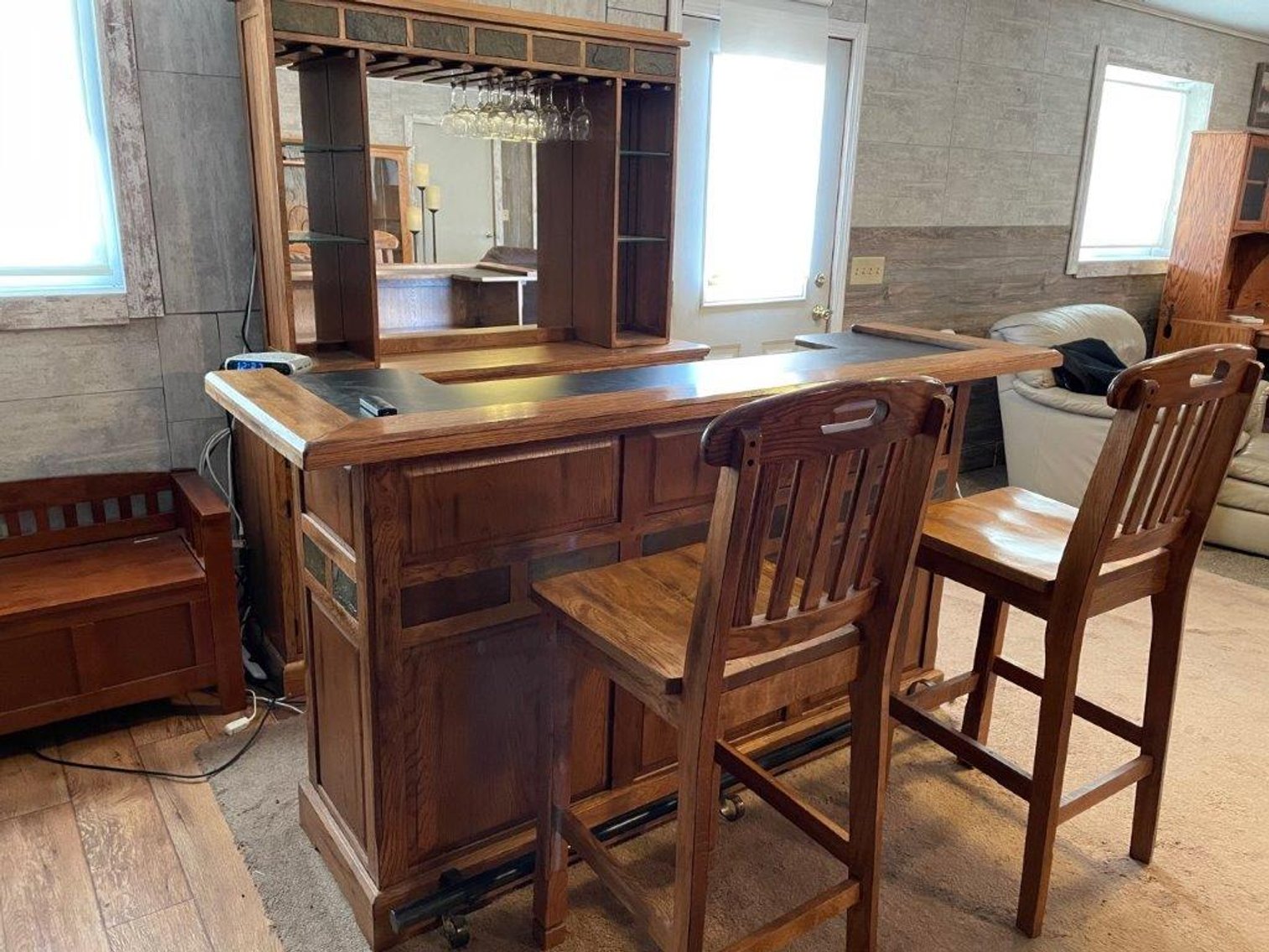 Image for Carroll County Land Auction!