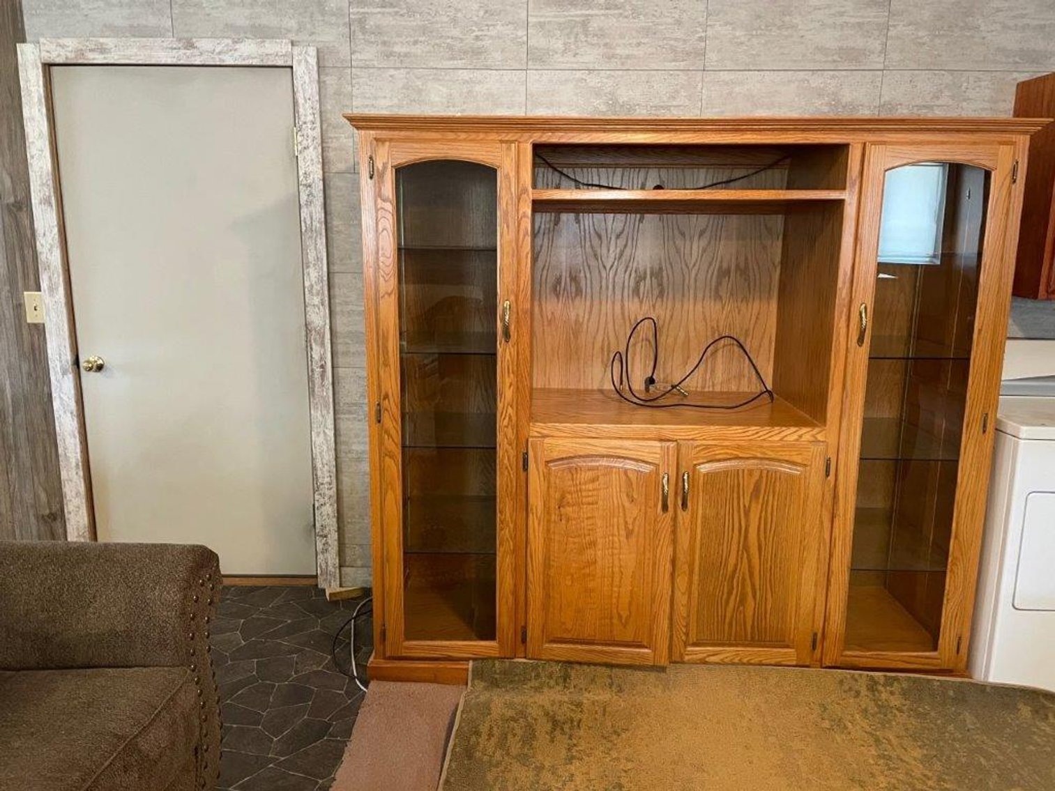 Image for Carroll County Land Auction!