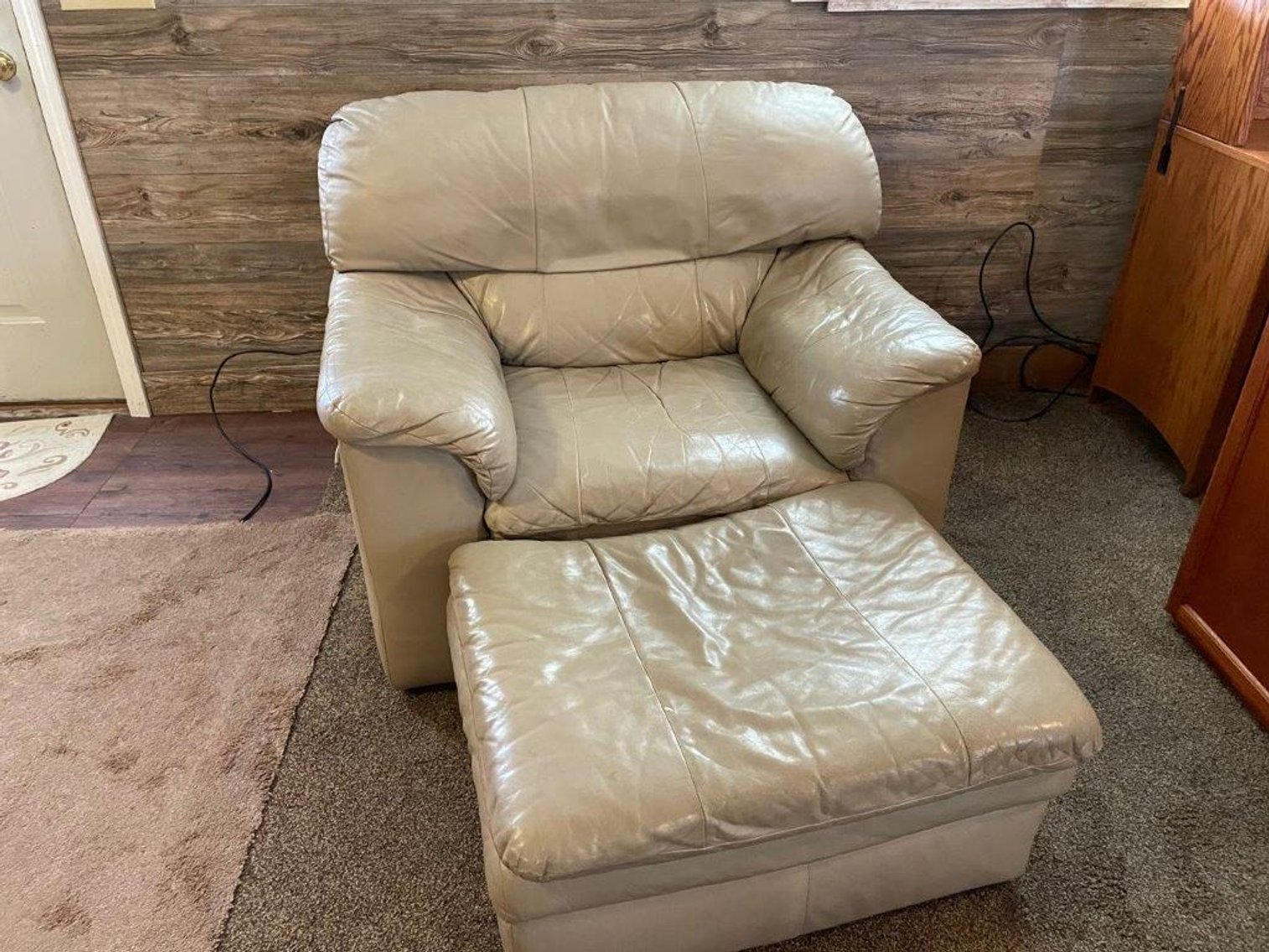 Image for Carroll County Land Auction!