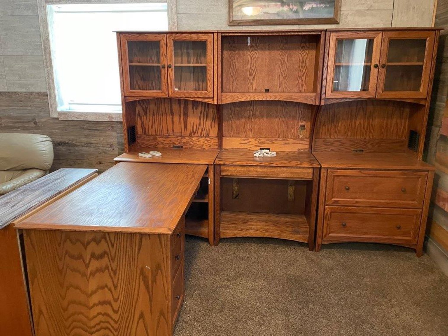 Image for Carroll County Land Auction!