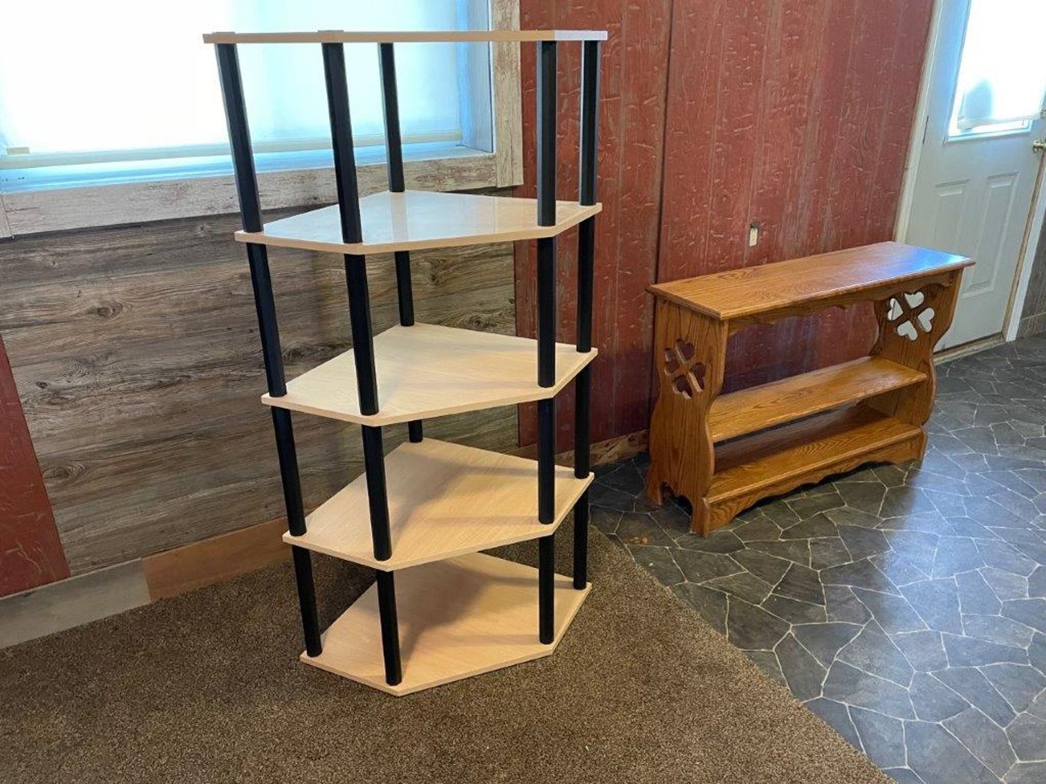 Image for Carroll County Land Auction!