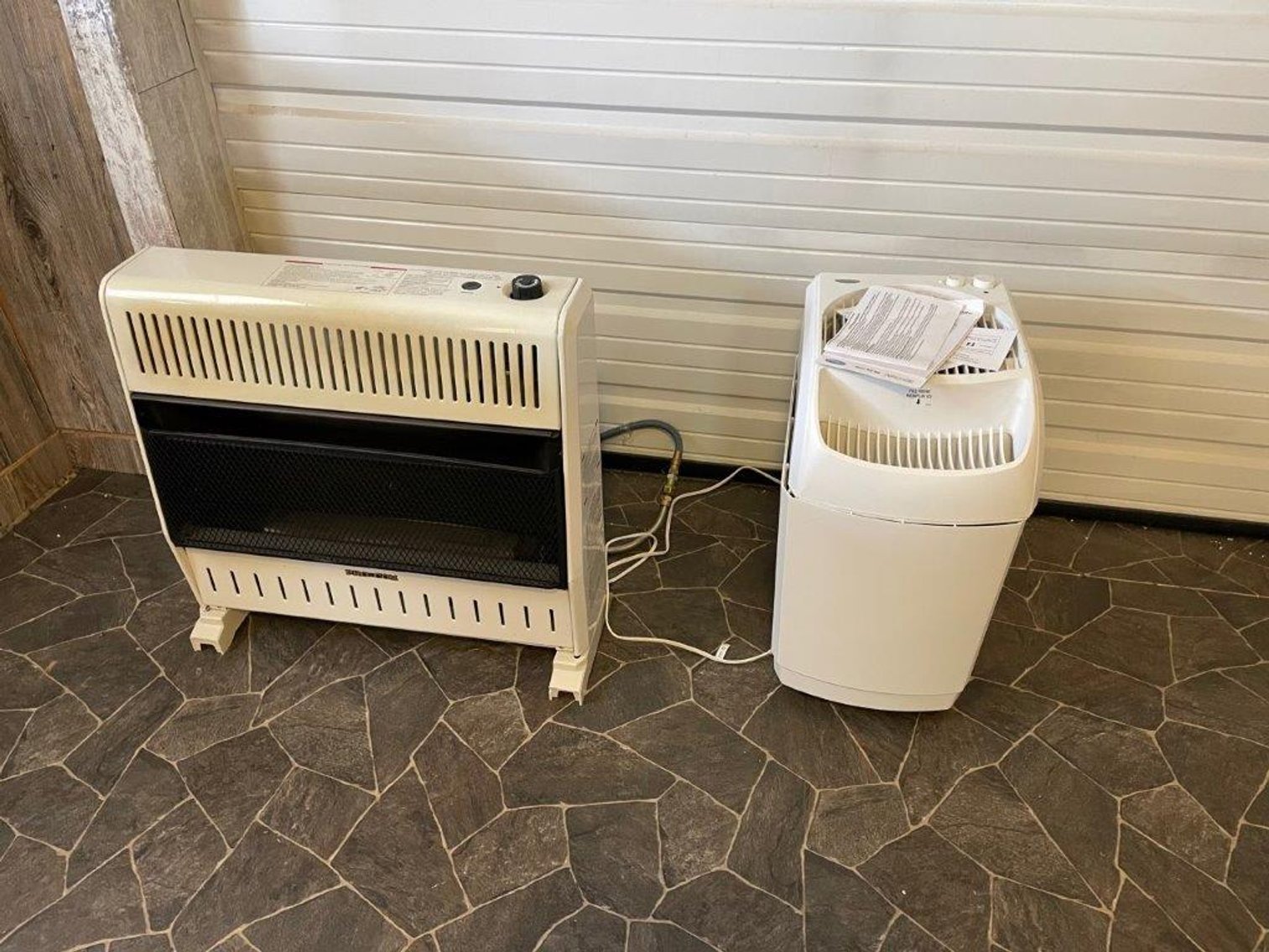 Image for Carroll County Land Auction!