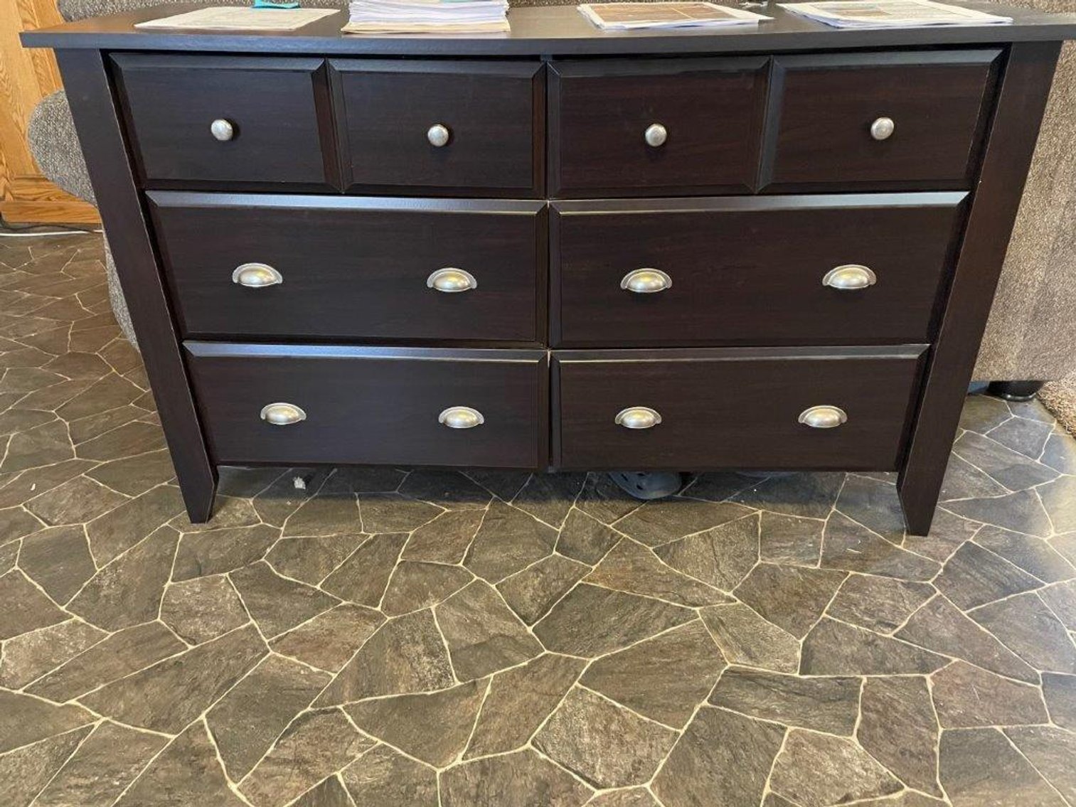 Image for Carroll County Land Auction!