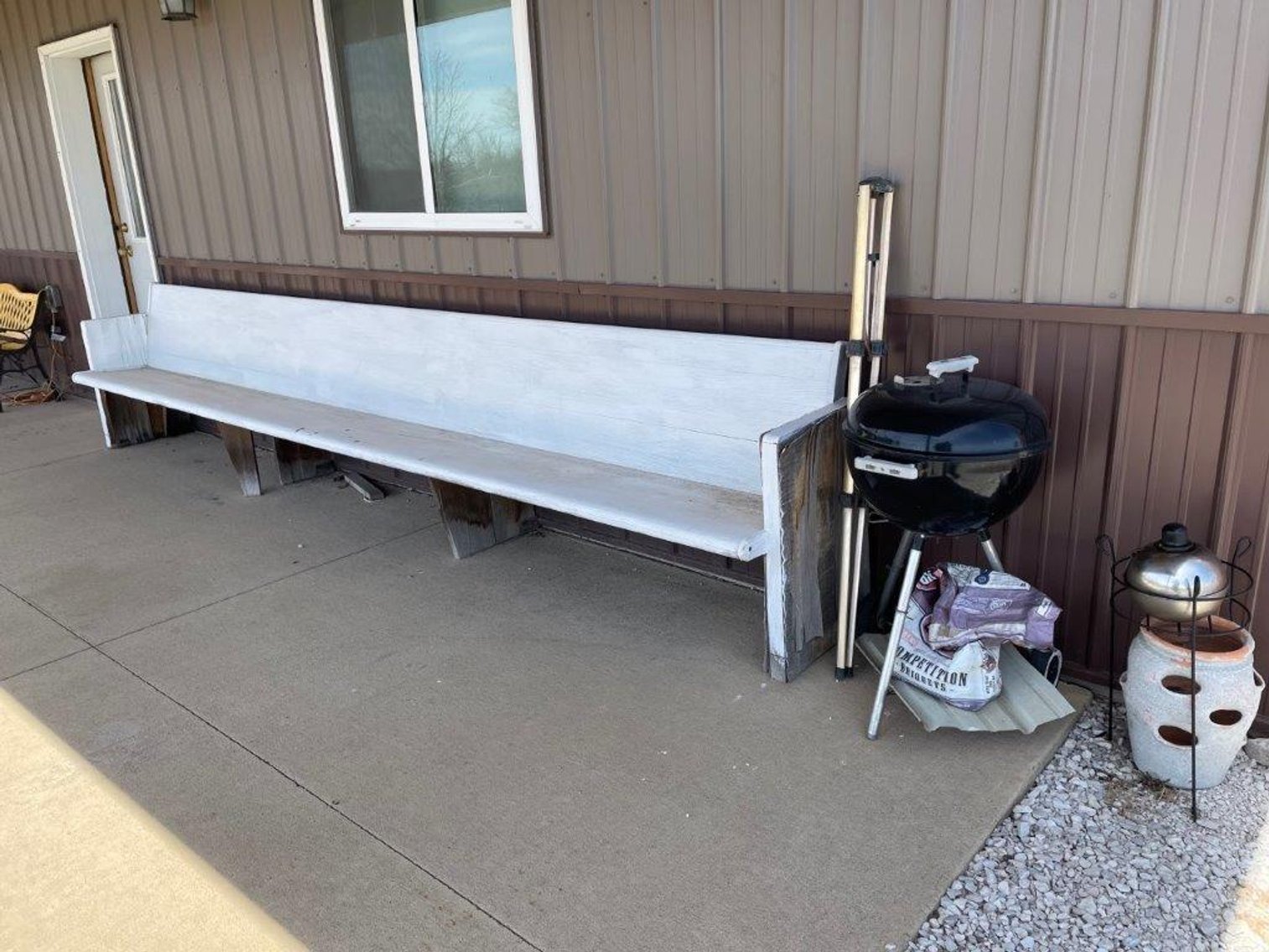 Image for Carroll County Land Auction!