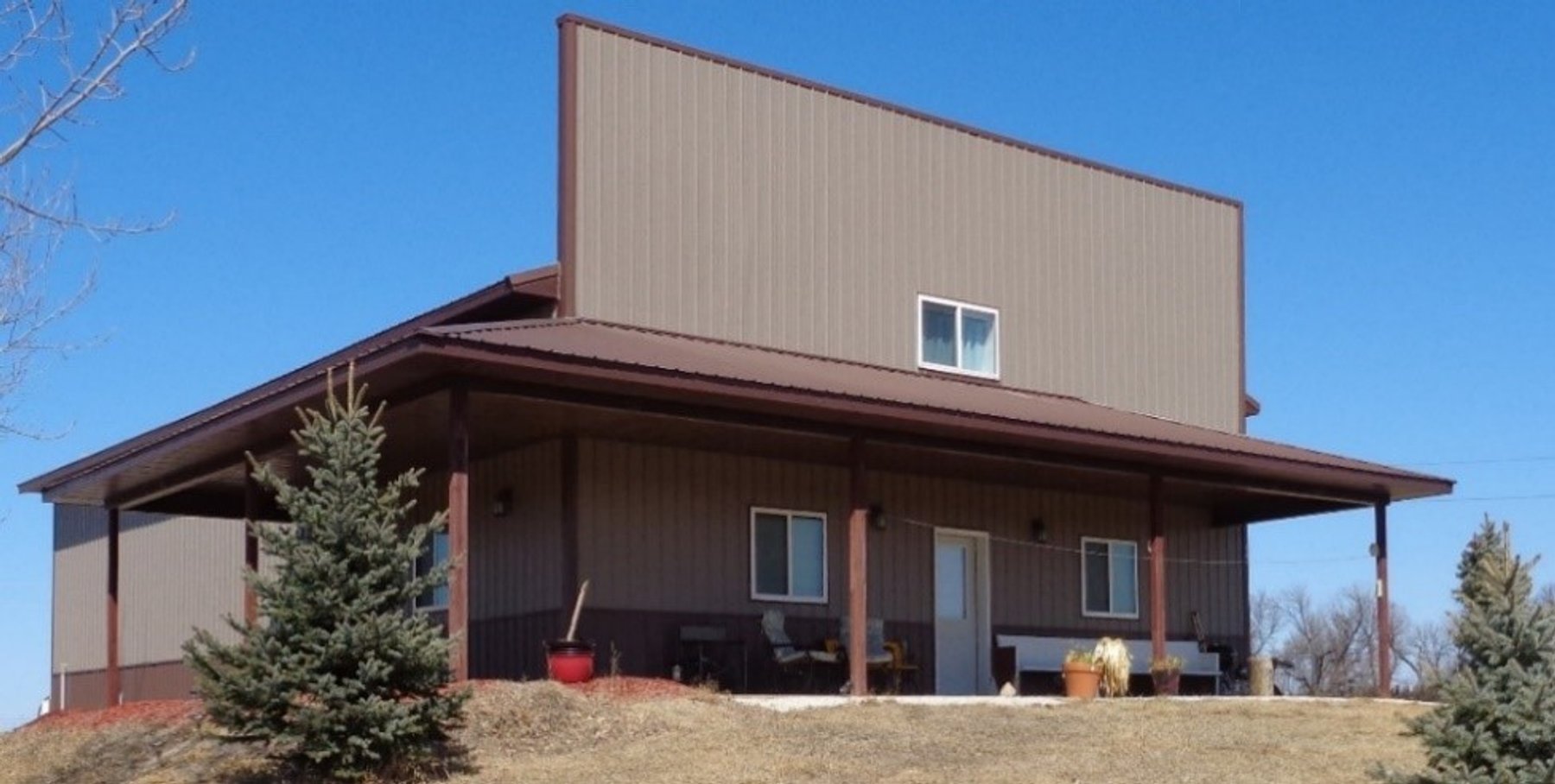 Image for Carroll County Land Auction!