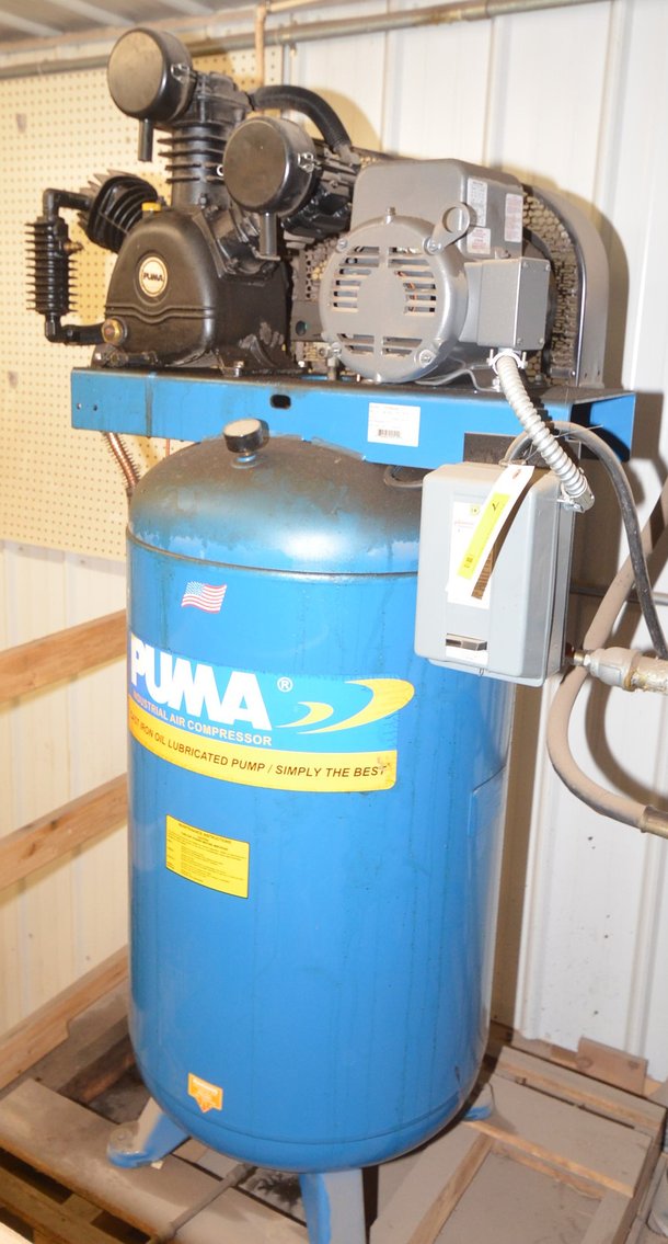 Image for ALCIVIA ELMWOOD AUTO CENTER LIQUIDATION