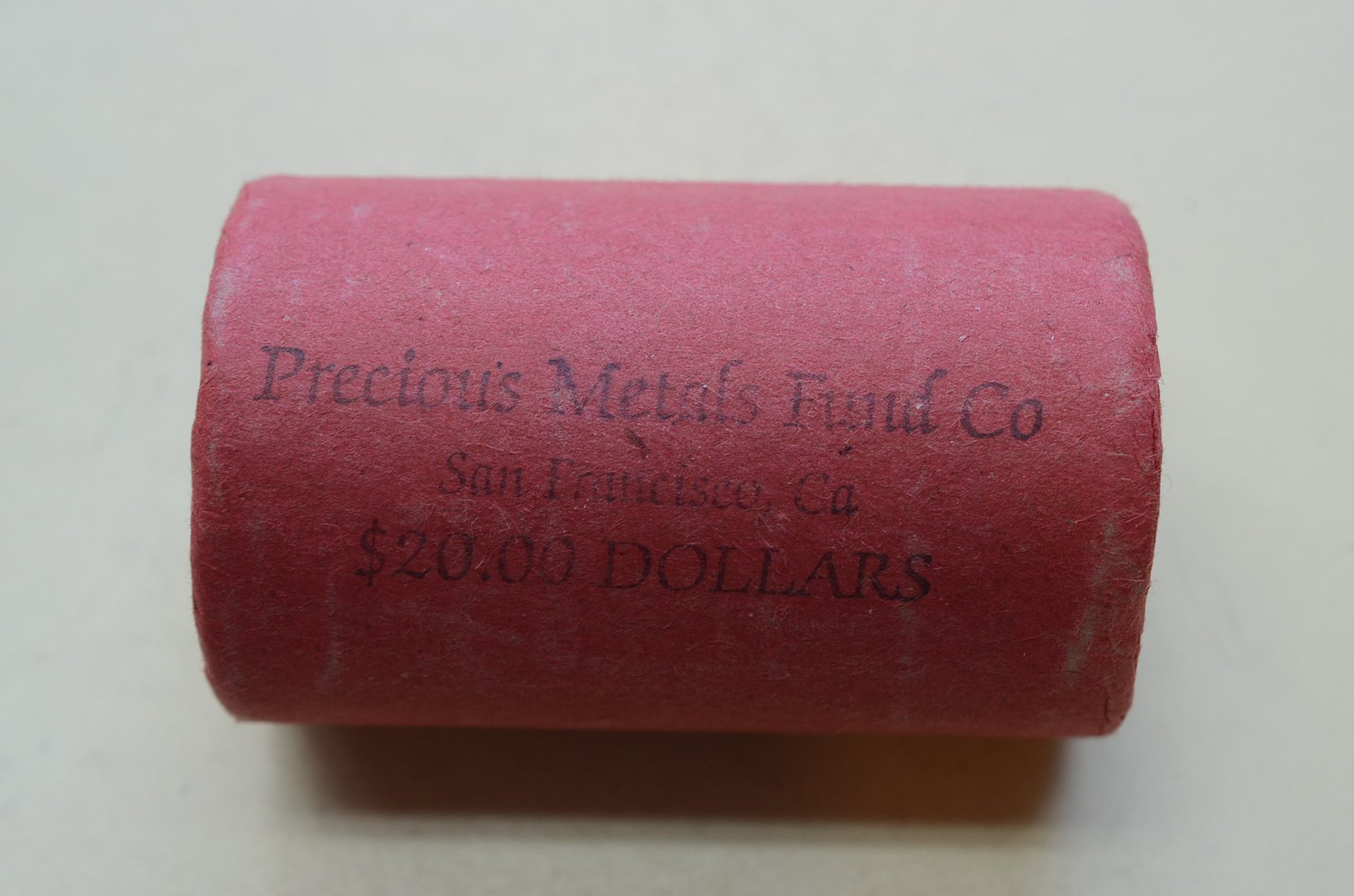 Image for COINS, GUNS, HUNTING ITEMS, JEWELRY, AND COLLECTIBLES